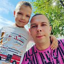 ���� Gufi, ��������, 34 ���� - ��������� 13 ������� 2023