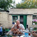 ���� ������, ������, 64 ���� - ��������� 12 ��� 2023 � ������ ���� ����������