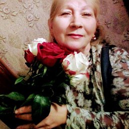 ��������, �����������, 61 ���