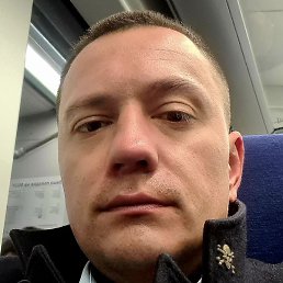 ����, ������, 41 ���