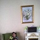 ���� ������, �����������, 63 ���� - ��������� 11 �������� 2023 � ������ ���� ����������