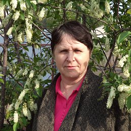  Nadnzhda, , 70  -  31  2023