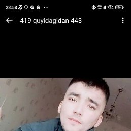 ������, ������, 30 ���