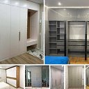 ���� ���, ������, 45 ��� - ��������� 6 ���� 2023 � ������ ������ ��������