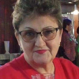 ��������, ������, 66 ���