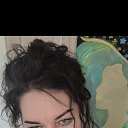 ���� Gabija, �������, 55 ��� - ��������� 14 ���� 2023 � ������ ���� ����������