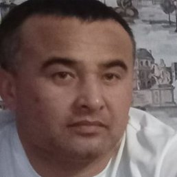 ���, ������, 37 ���