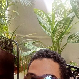 Juan, �����-�������, 36 ���