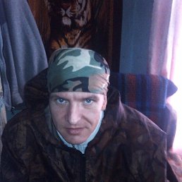 ����, �����, 42 ����