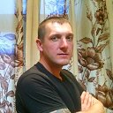 ���� ������, ������, 46 ��� - ��������� 8 �������� 2023 � ������ ���� ����������