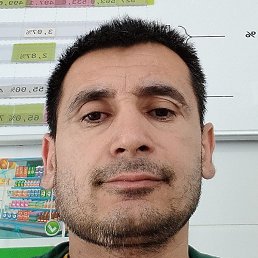 ���, �����, 38 ���