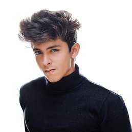 Karan, �����������, 25 ���