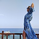 ���� �������, �������������, 55 ��� - ��������� 9 ���� 2023 � ������ ���� ����������