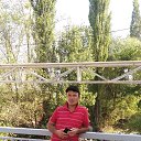 ���� �����, ��������, 38 ��� - ��������� 6 ������� 2023 � ������ ���� ����������