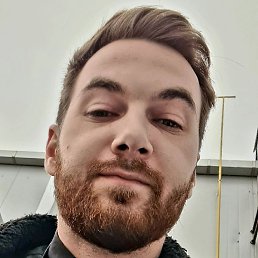 �������, �����, 31 ���