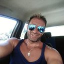 ���� Nenad, �������, 53 ���� - ��������� 8 ������� 2023