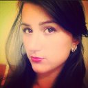 ���� ���������, �����������, 33 ���� - ��������� 23 ����� 2023 � ������ ���� ����������