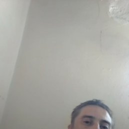 ������, �������, 35 ���