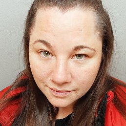 �������, �����, 51 ���