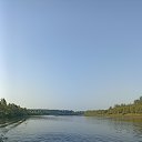 ���� �����, ������, 63 ���� - ��������� 28 ���� 2023 � ������ ������ ��������