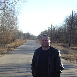 ���� ��������, ���������, 27 ��� - ��������� 21 ������� 2023