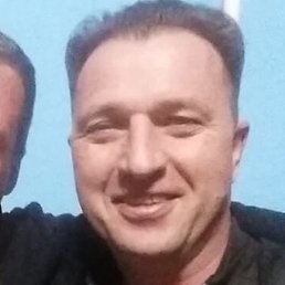 Alexey, ���������, 53 ����