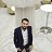 ���� Ramil, ������, 36 ��� - ��������� 12 ������� 2023