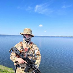 ���������, �����, 36 ���