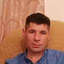 ���� ����, ������, 42 ���� - ��������� 5 ������� 2023 � ������ ���� ����������