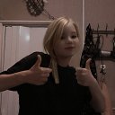 ���� ��������, ������, 26 ��� - ��������� 19 �������� 2023 � ������ ���� ����������