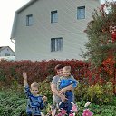 ���� �������, ������, 66 ��� - ��������� 14 ������� 2023 � ������ ���� ����������