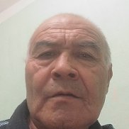 , 66 , 
