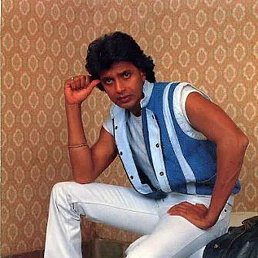 ����, �����, 37 ���