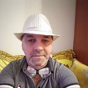 ���� Dergei, �������, 58 ��� - ��������� 7 ���� 2023 � ������ ���� ����������