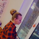 ���� �����, ����, 43 ���� - ��������� 17 ��� 2023