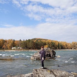 ��������, ������, 58 ���