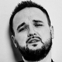 ����, ������, 30 ���