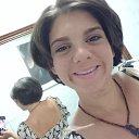 ���� Gabriela, ������, 23 ���� - ��������� 26 ������� 2023