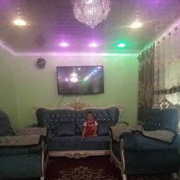 �, �����-���������, 35 ���