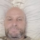 ���� ����, �����-���������, 50 ��� - ��������� 24 �������� 2023 � ������ ���� ����������