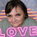 ���� �����, �����, 57 ��� - ��������� 5 ��� 2023