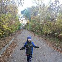 ���� ������, �������, 63 ���� - ��������� 18 ������ 2023