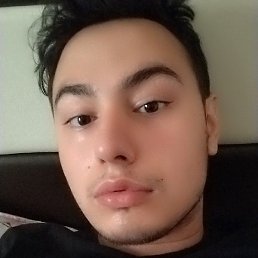 Off, ����, 34 ����