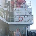 ���� ����, �������, 44 ���� - ��������� 20 ����� 2023 � ������ ���� ����������