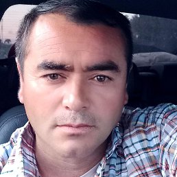 ������, ������, 39 ���