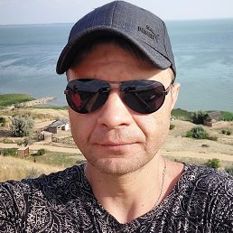 �����, ������-��-����, 46 ���