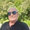 ���� Rafik, ����, 62 ���� - ��������� 19 ������� 2023 � ������ ���� ����������