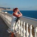 ���� �����, ������, 67 ��� - ��������� 24 ����� 2023