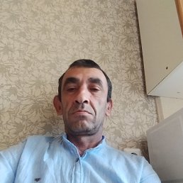 ���� �����, �����-���������, 54 ���� - ��������� 1 ��� 2023