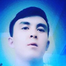 Toshmamatovshoxzod, �������, 30 ���